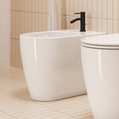 Scarabeo-Ceramiche_GLAM--Bidet_zRdauPTkQQ.jpeg